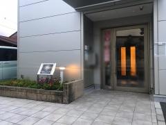 木曽東グループホーム圓