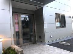 木曽東グループホーム圓