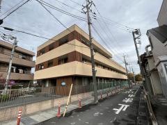 ラ・ナシカ　みさと