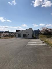 みずほクローバー歯科