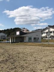 みずほクローバー歯科