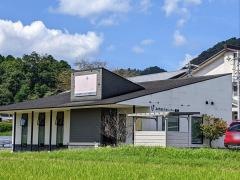 みずほクローバー歯科