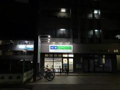 個別指導塾の城南コベッツ　守山瓢箪山教室