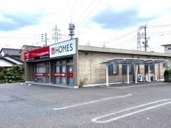 代ゼミサテライン予備校　ＨＯＭＥＳ個別指導学院北方校