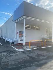 ダイソー　加古川平岡店
