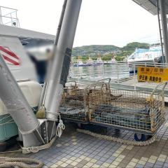 野母商船株式会社