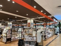 ニトリデコホーム　フルルガーデン八千代店