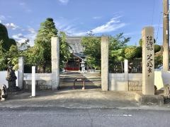 光明寺