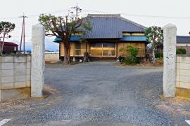 宝寿寺