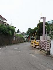 長者幼稚園