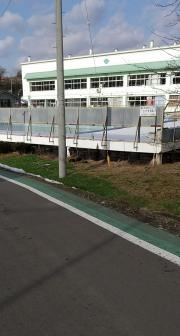 中央小学校