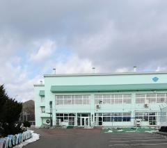 中央小学校