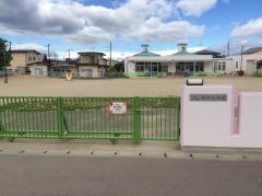 袋原幼稚園