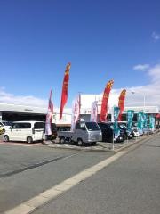 Ｈｏｎｄａ　Ｃａｒｓ山形青田店