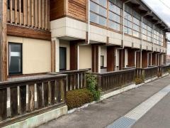醸芳小学校