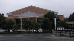 佐野日本大学高等学校