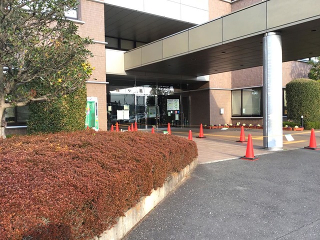 施設写真14
