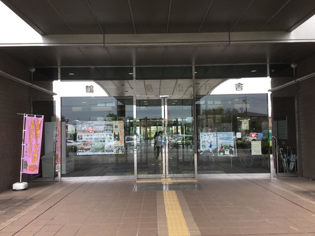 施設写真15