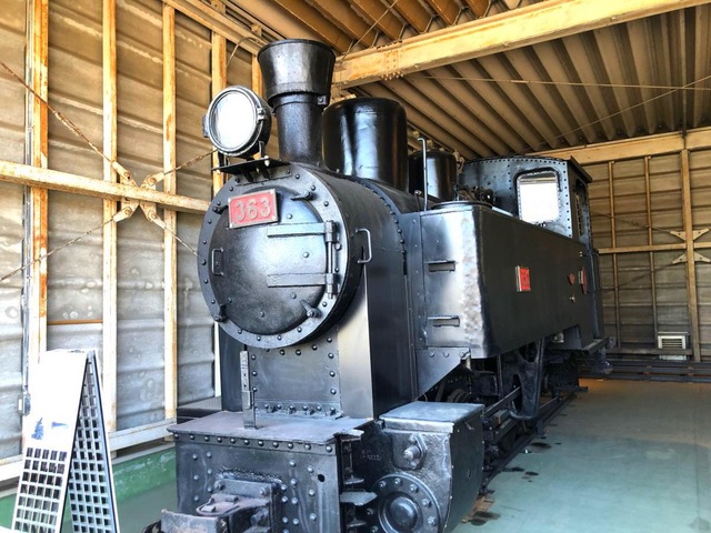 施設写真24