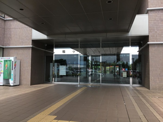 施設写真28