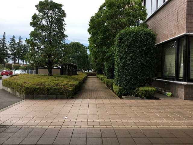 施設写真26