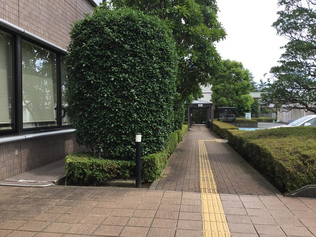 施設写真25