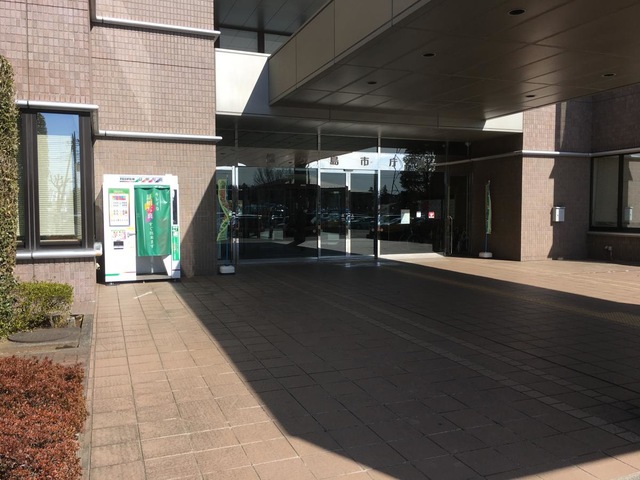 施設写真34