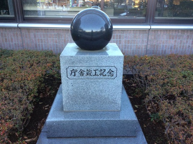 施設写真46