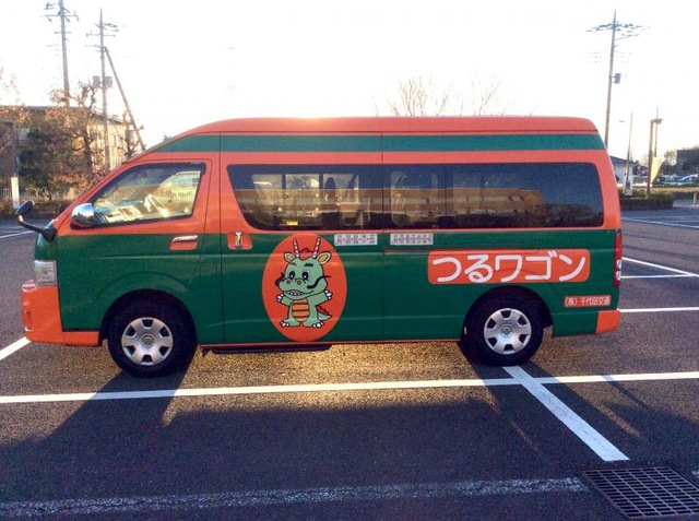 施設写真42
