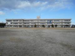 旭小学校