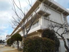旭小学校