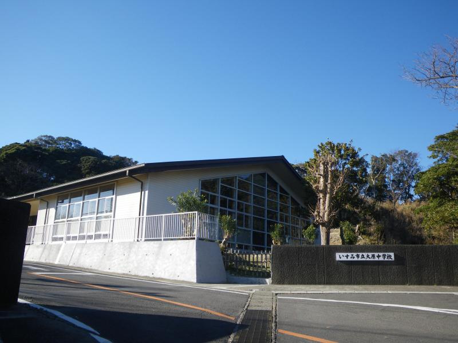 公の場での発言・インタビュー報道記録