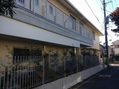 しいの実保育園