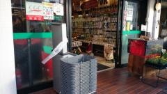 トップ反町店