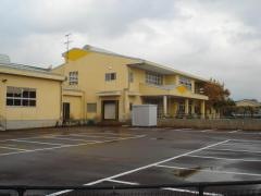 御免町幼稚園