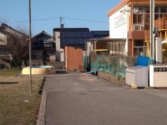 とくの幼稚園