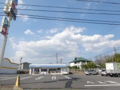 ローソン　東御和店