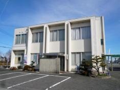 ＪＡいび川揖東支店