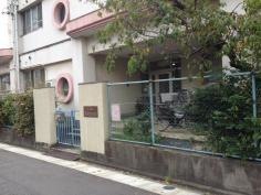 豊田保育園