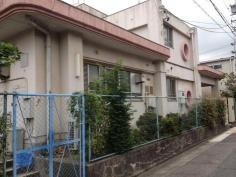 豊田保育園