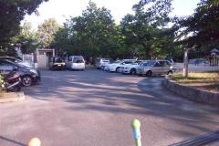 日比津公園