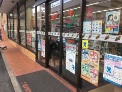 セブンイレブン　大津膳所駅前通り店