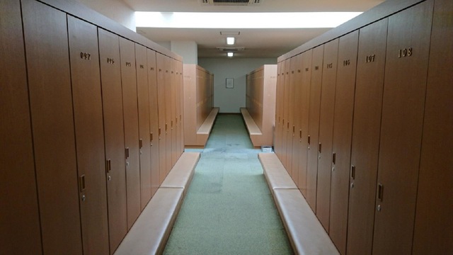 施設写真49