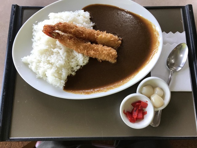施設写真57