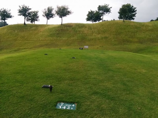 施設写真90