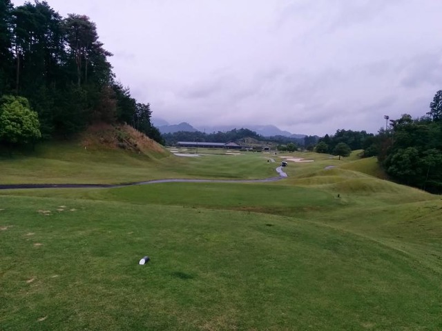 施設写真88