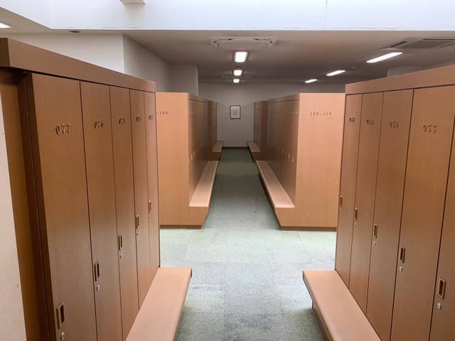 施設写真66