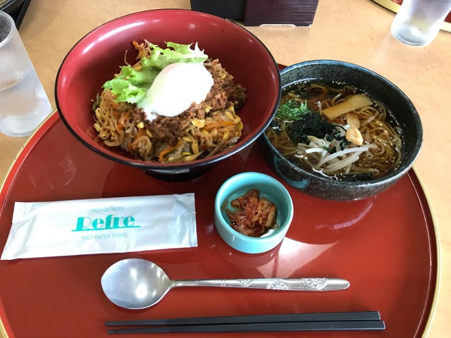 施設写真55