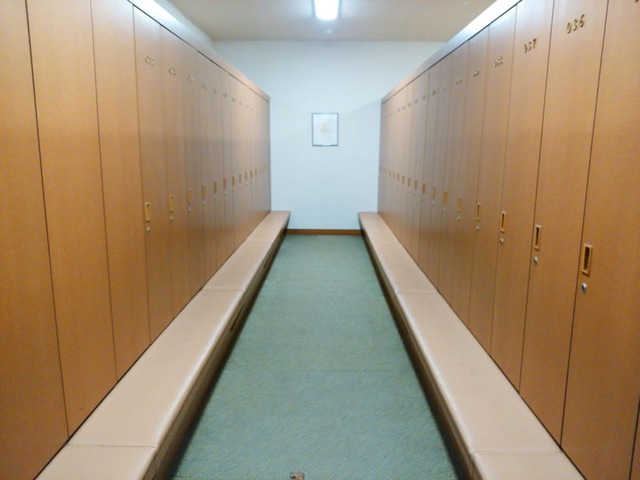 施設写真72