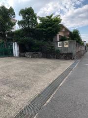 大阪府立茨田高等学校